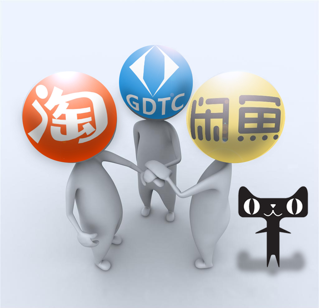 未標(biāo)題-1.jpg