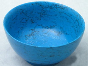 掃盲：綠松石優(yōu)化處理、仿松石1924.png